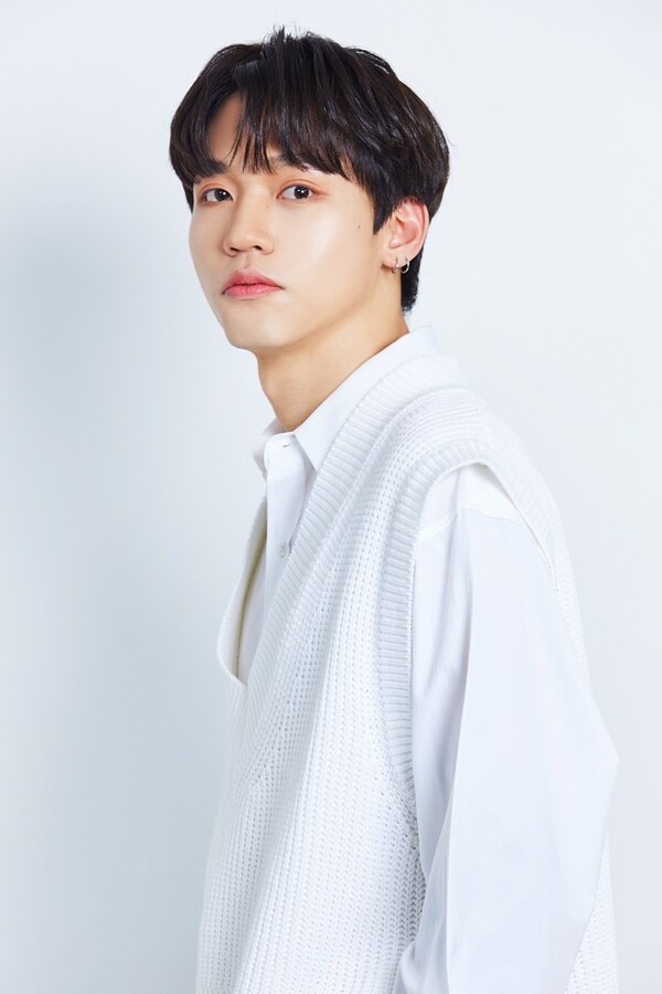 ▲ '싱어게인2' 톱6에 오른 이주혁. 제공|MA엔터테인먼트