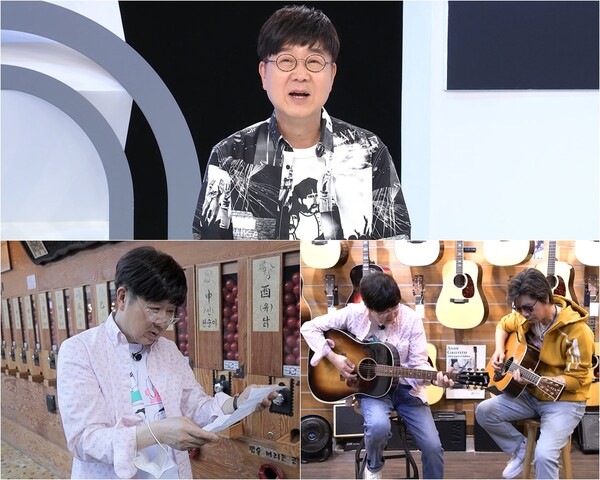 ▲ 22일 방송되는 '퍼펙트라이프'. 제공|TV조선