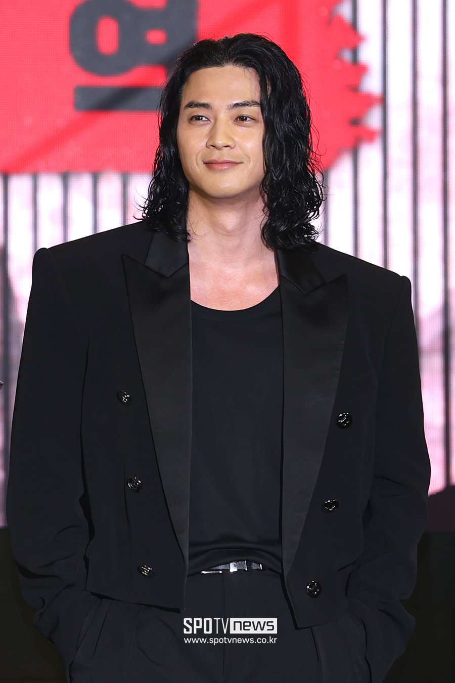 ▲ 김지훈 ⓒ곽혜미 기자