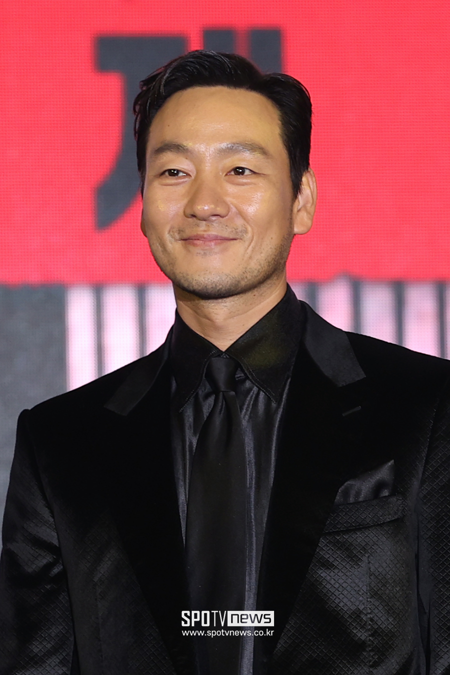 ▲ 박해수 ⓒ곽혜미 기자