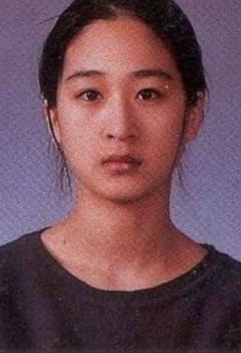 ▲ 출처| 함소원 인스타그램