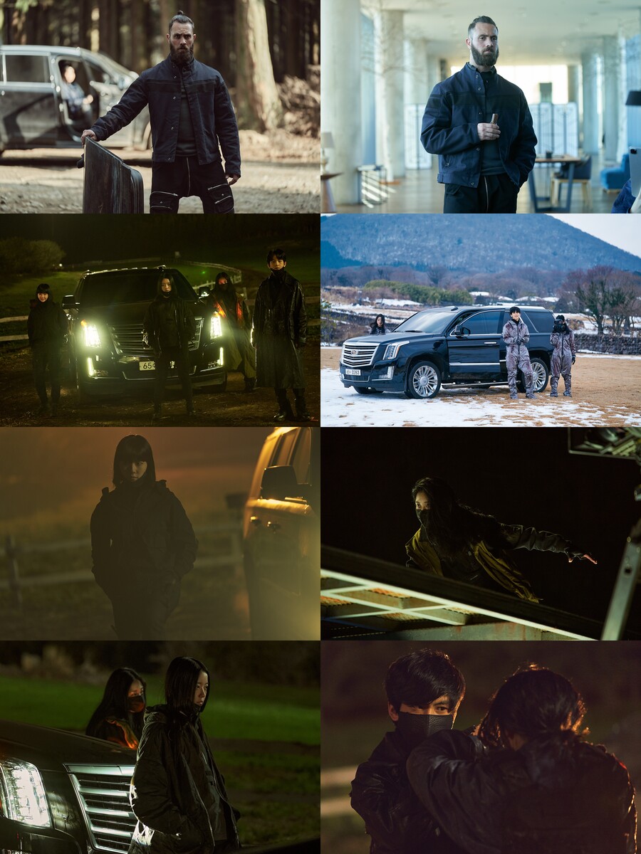 ▲ 마녀2. 제공ㅣNEW