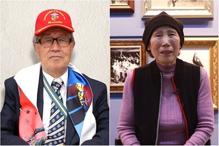 두산, 25일 호국보훈의 달 기념 행사 진행