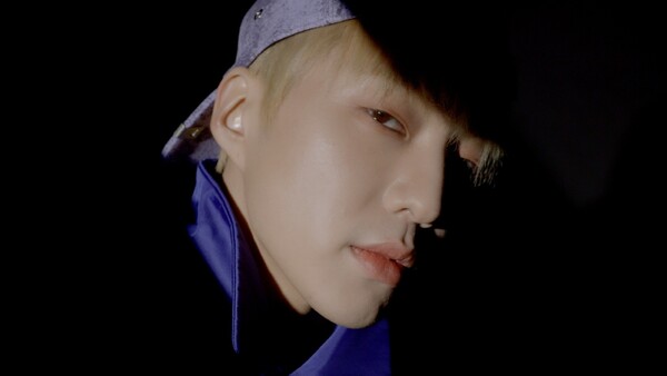 위너, 4인 4색 멤버별 비주얼 필름 공개…7월 5일 컴백 분위기 '후끈'