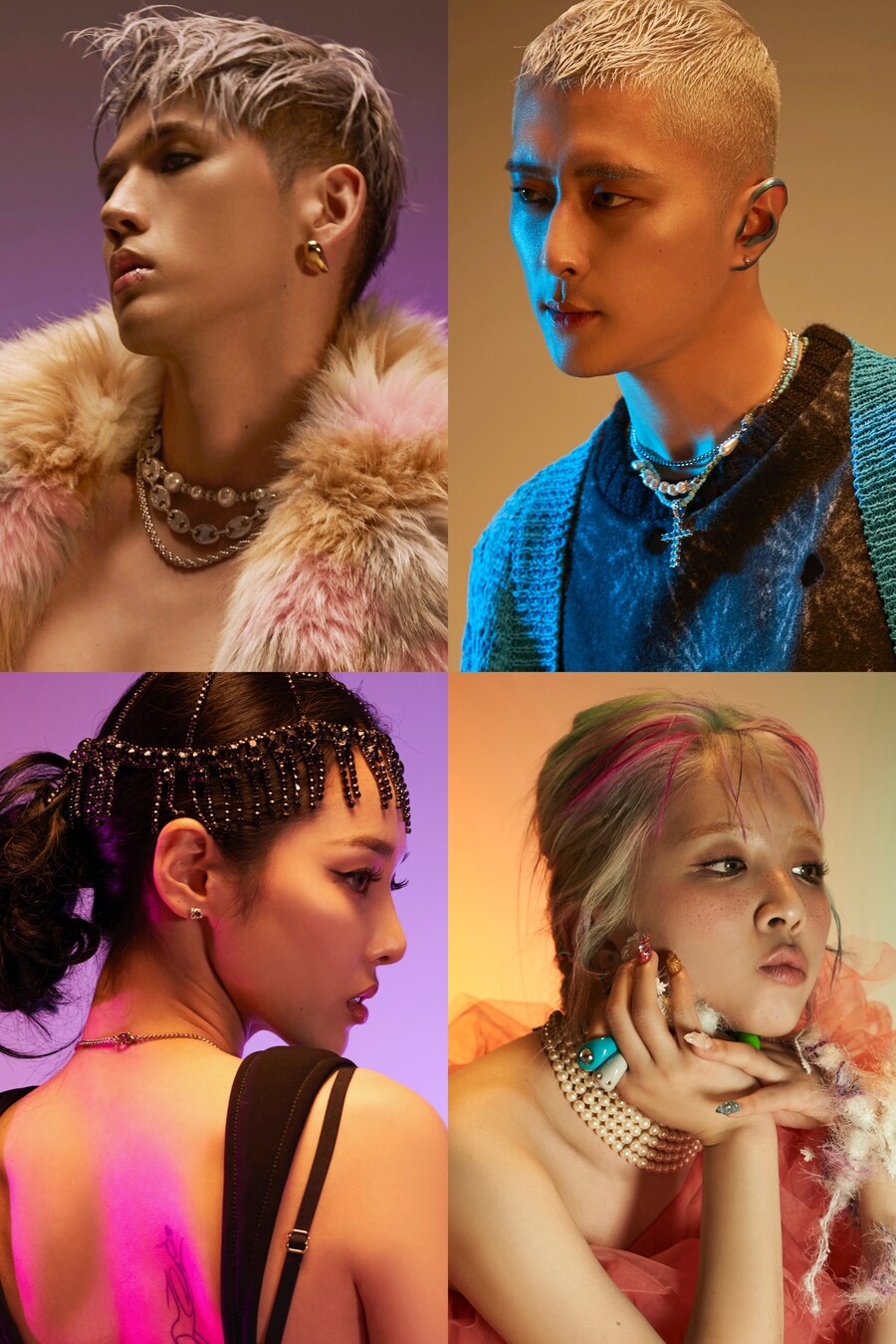 ▲ 카드. 제공| DSP미디어