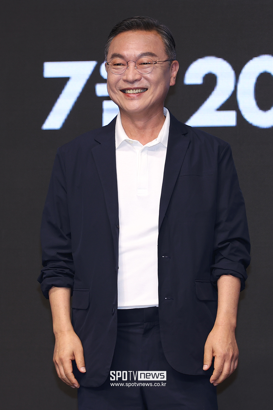 ▲ 김의성 ⓒ곽혜미 기자