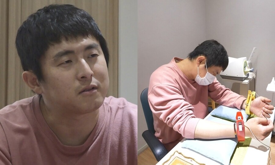 ▲ 제공|MBC '나 혼자 산다'