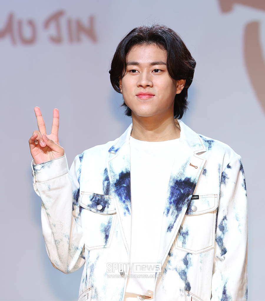 ▲ 이무진 ⓒ곽혜미 기자
