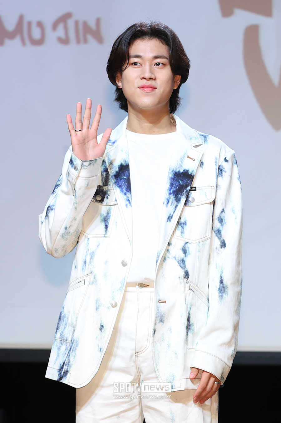 ▲ 이무진 ⓒ곽혜미 기자