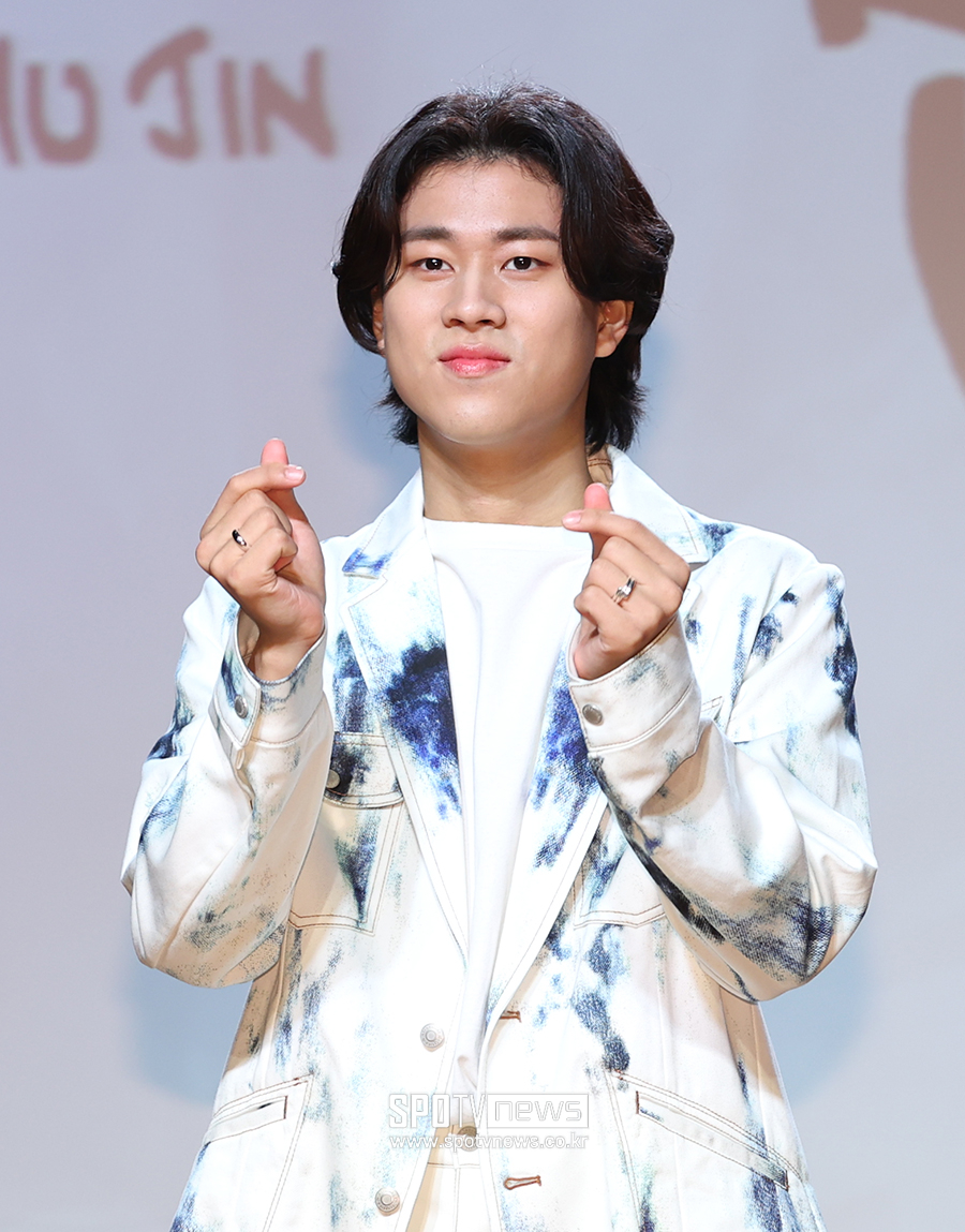 ▲ 이무진 ⓒ곽혜미 기자