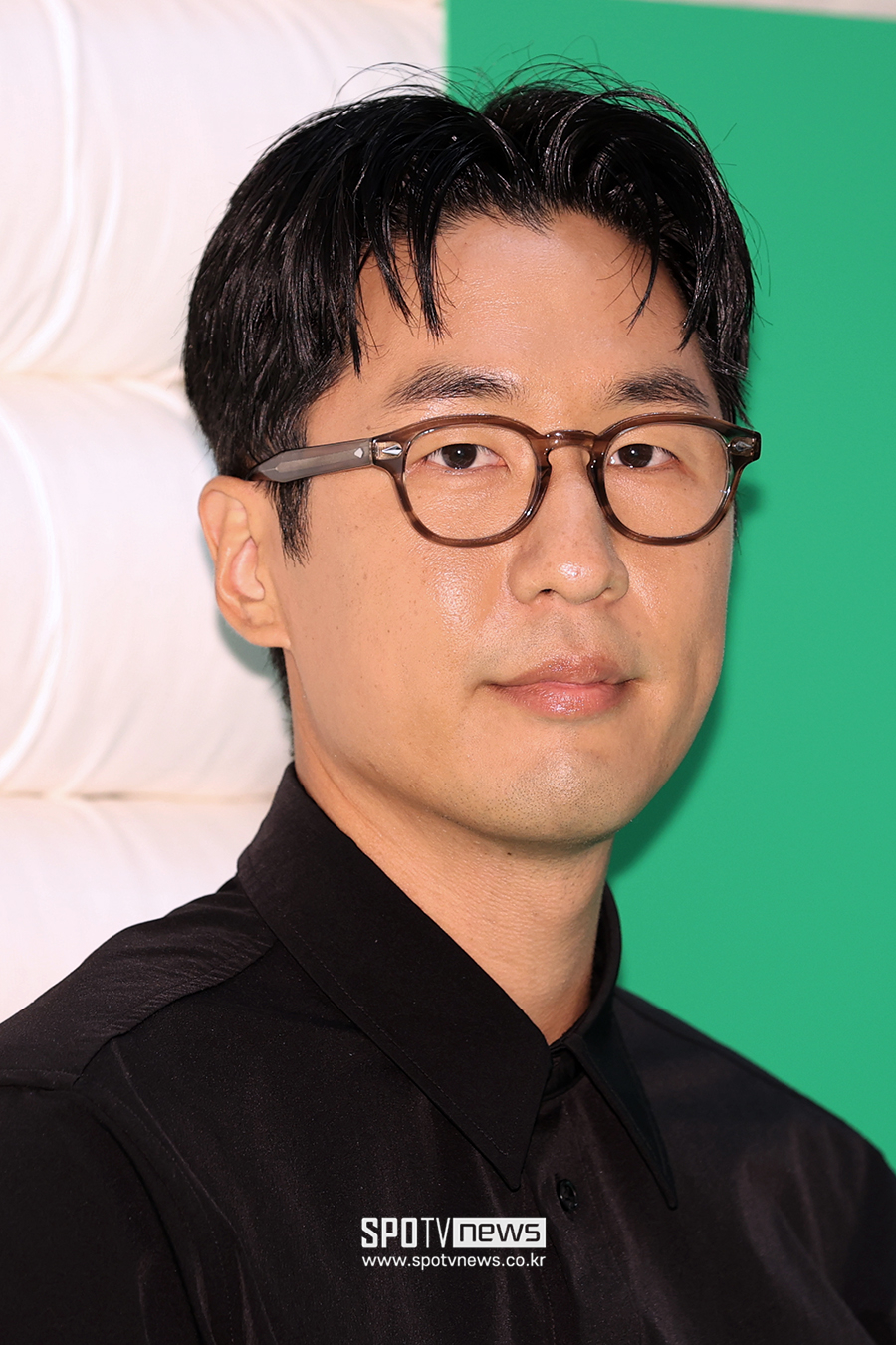 ▲ 마이큐 ⓒ곽혜미 기자