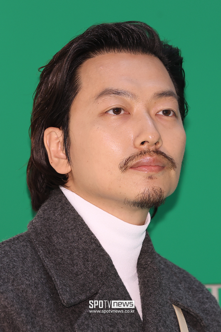 ▲ 이동휘 ⓒ곽혜미 기자