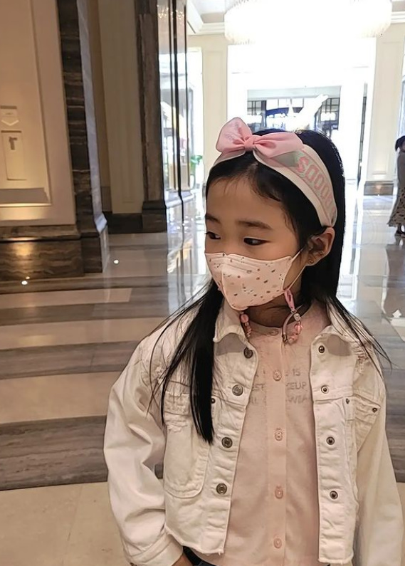 ▲ 출처| 김가연 인스타그램