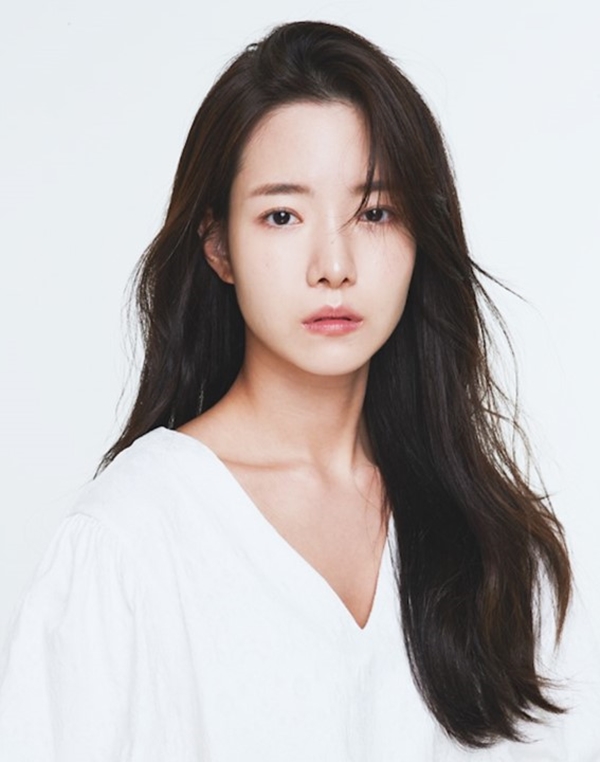 ▲ 하승리. 제공|이엘파크