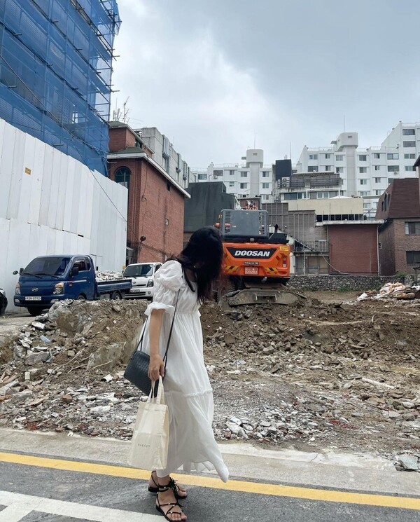 ▲ 출처|서수연 인스타그램