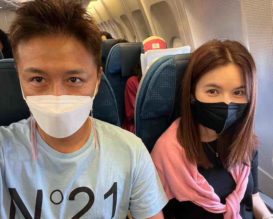 ▲ 출처|진태현 인스타그램