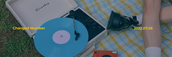 ▲ 로시 '체인지드 넘버' 티저. 제공|도로시컴퍼니