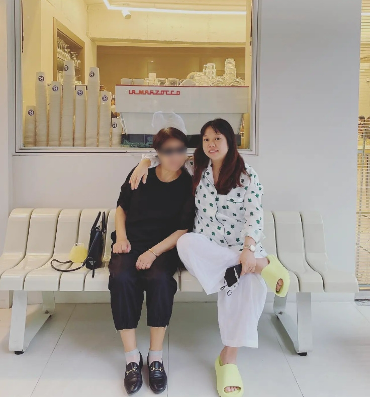 ▲ 출처| 홍현희, 제이쓴 인스타그램