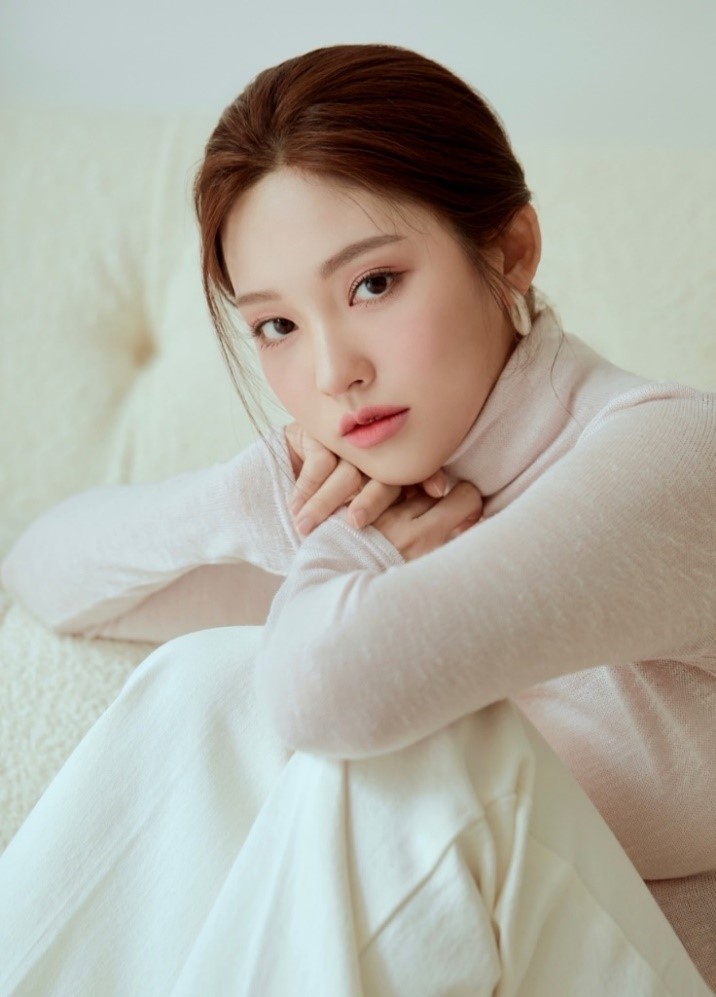 ▲ 이시우. 제공| 빅픽처엔터테인먼트