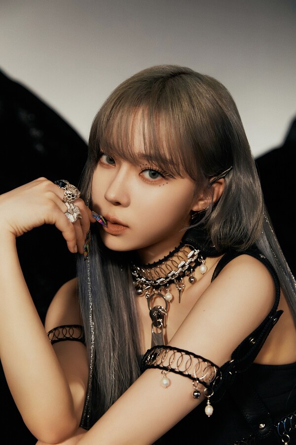 ▲ 에스파 윈터 '걸스' 티저. 제공|SM엔터테인먼트
