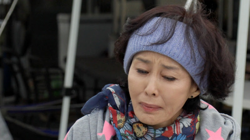 ▲ 제공|KBS2 '같이 삽시다'