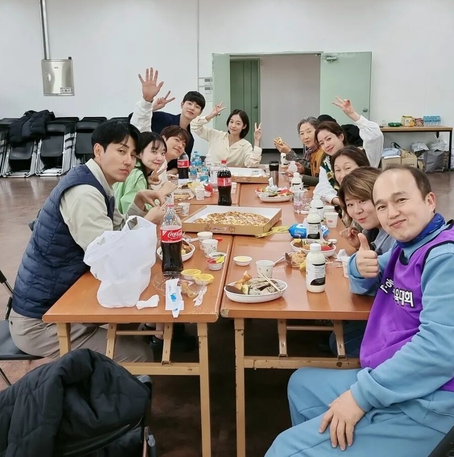 ▲ 출처| 김광규 인스타그램