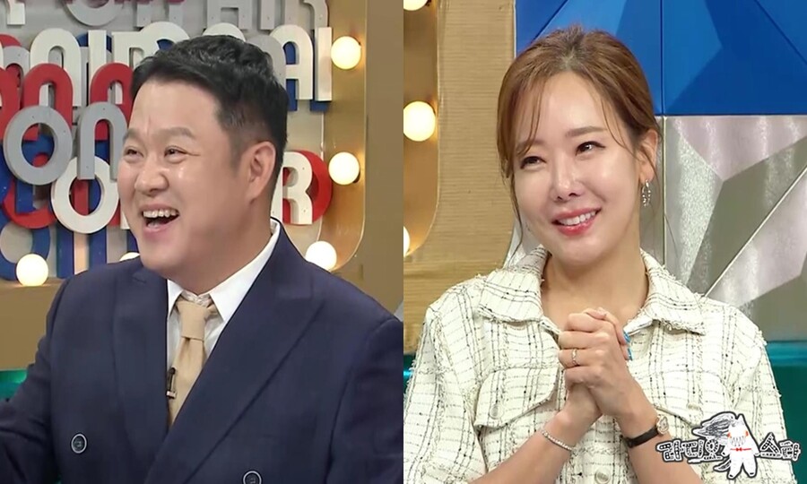 ▲ 제공|MBC '라디오스타'