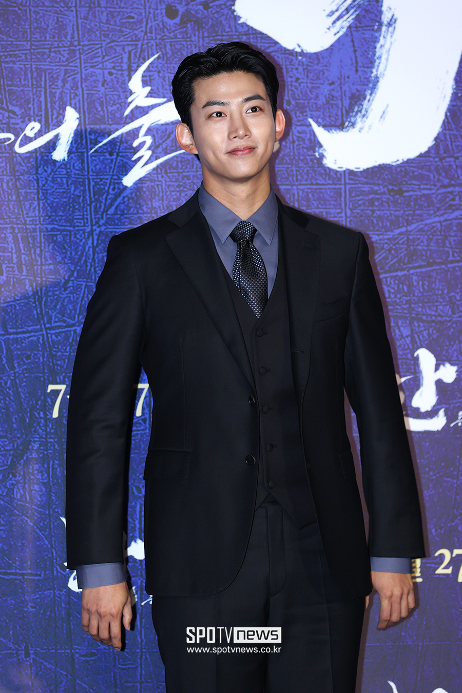 ▲ 옥택연 ⓒ곽혜미 기자