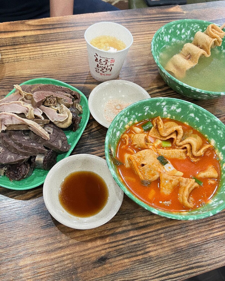 ▲ 서하얀. 출처ㅣ서하얀 인스타그램
