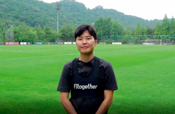 지소연 ⓒ핏투게더