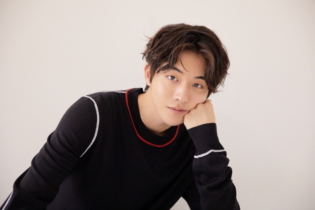 ▲ '눈이 부시게'의 남주혁. 제공|드라마하우스