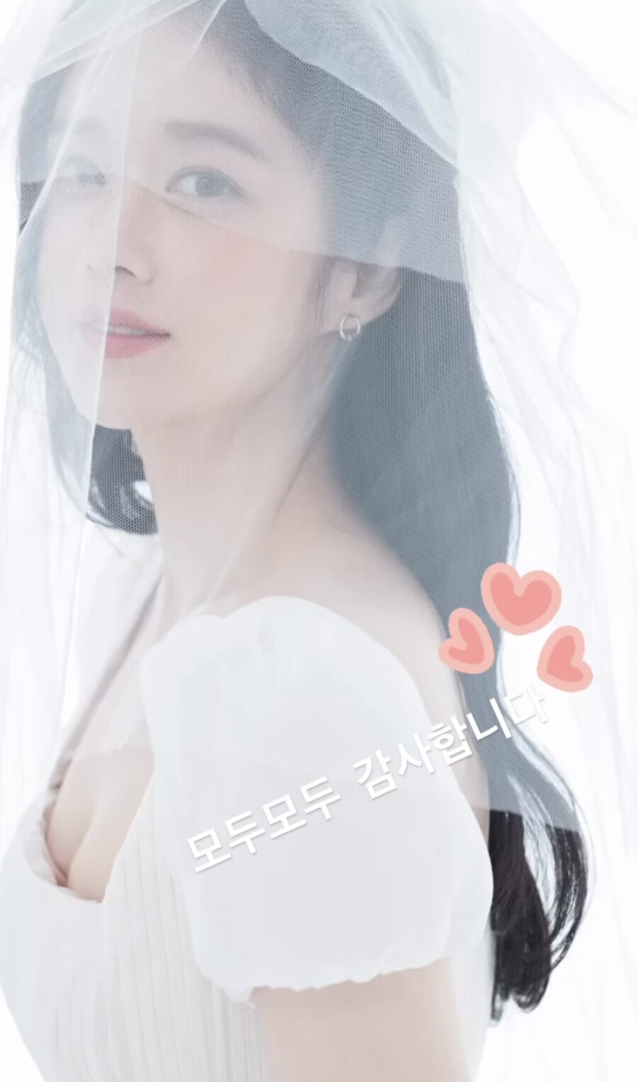 ▲ 장나라. 출처| 장나라 인스타그램