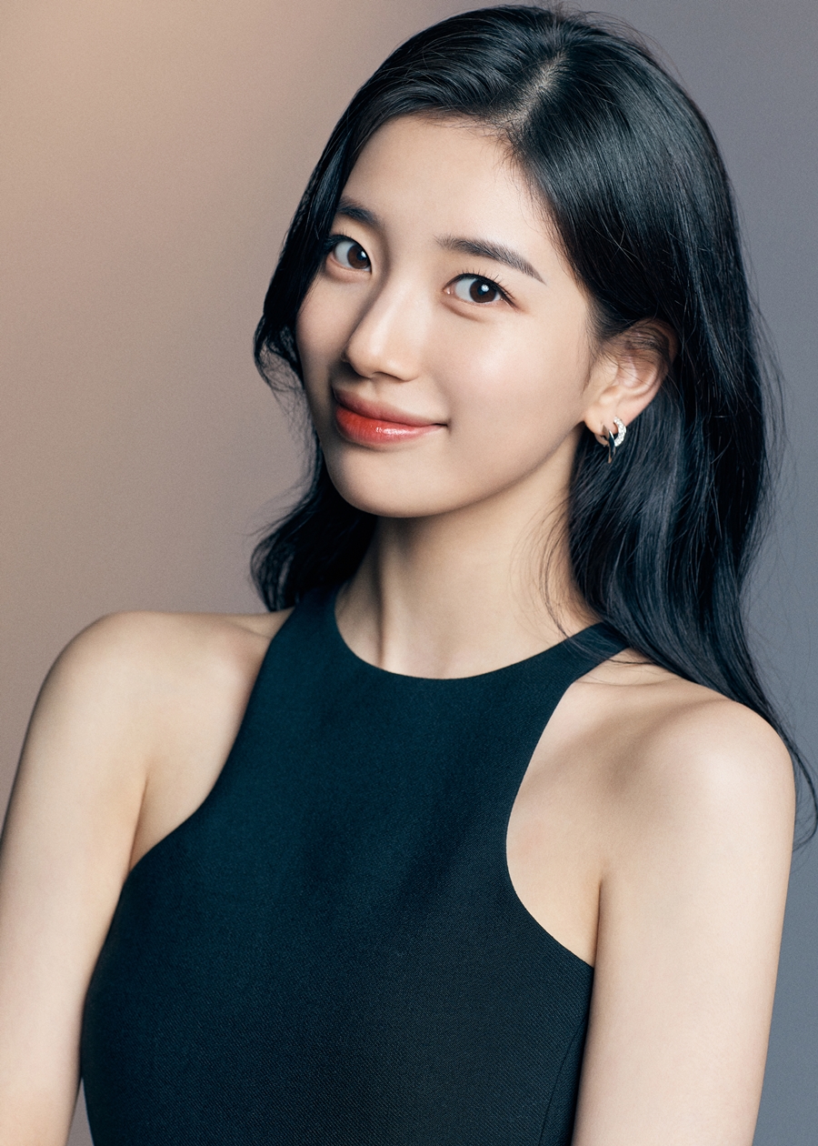 ▲ 수지. 제공|쿠팡플레이 '안나'