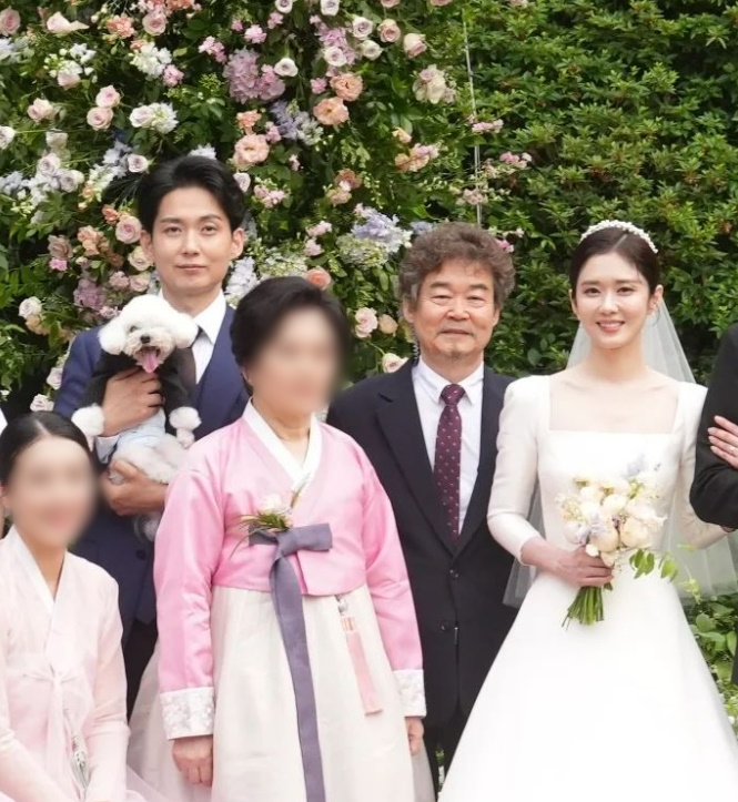 ▲ 출처| 장성원 인스타그램