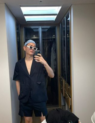 ▲ 출처| 제이쓴 인스타그램