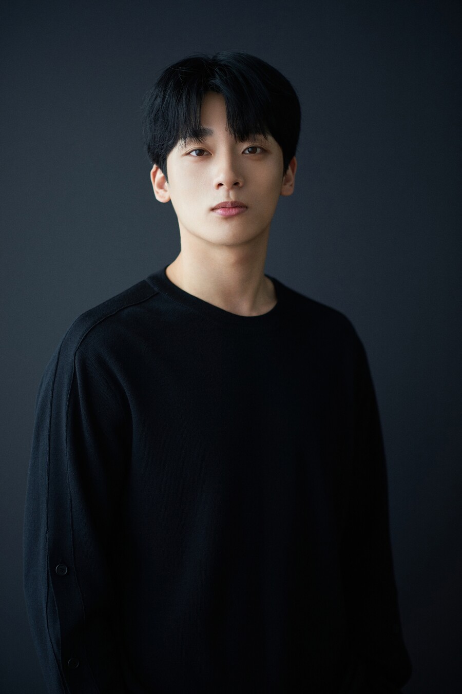 ▲ 윤지현. 제공|더웨이컴퍼니