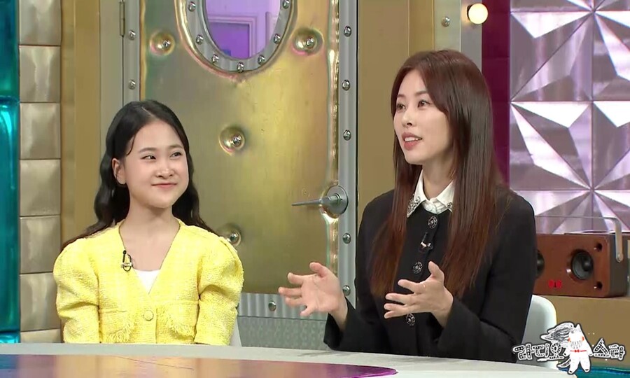 ▲ 제공|MBC '라디오스타'