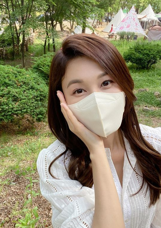 ▲ 출처| 김하늘 인스타그램