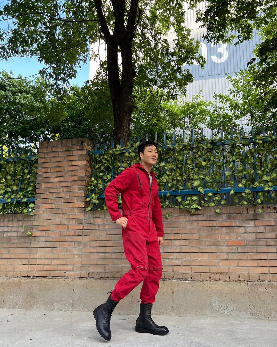 ▲ 출처|박해수 인스타그램