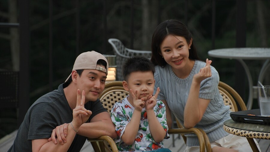 ▲ 제공|TV조선 ‘우리 이혼했어요2’