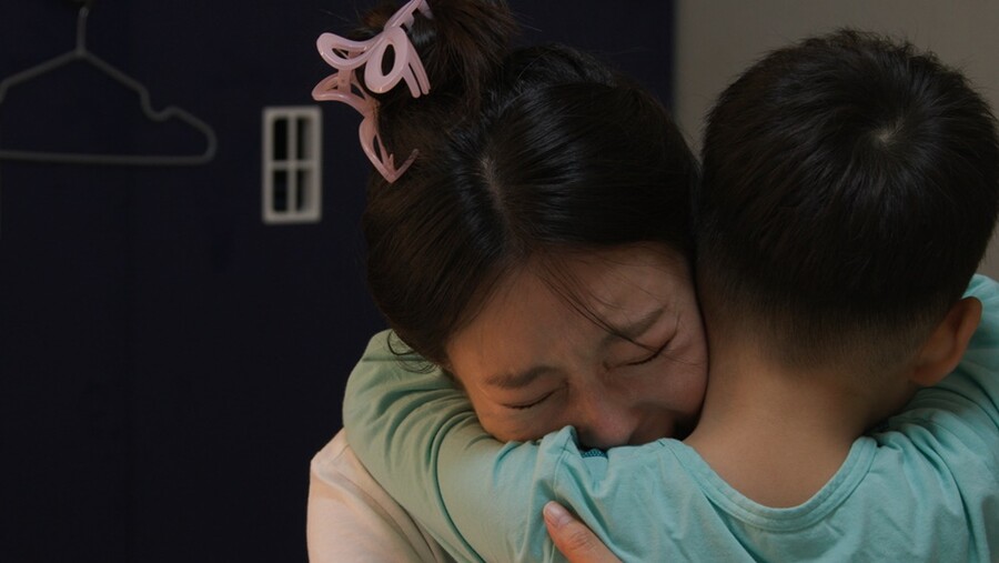 ▲ 제공|TV조선 ‘우리 이혼했어요2’