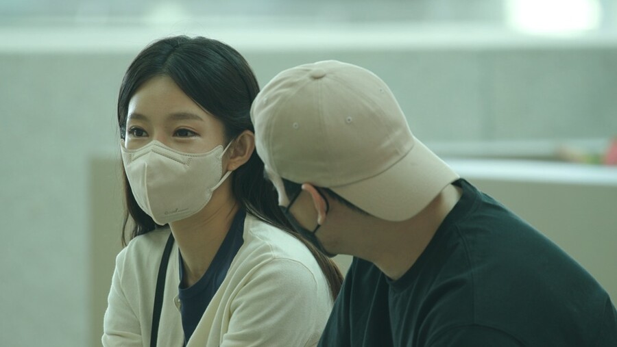 ▲ 제공|TV조선 ‘우리 이혼했어요2’
