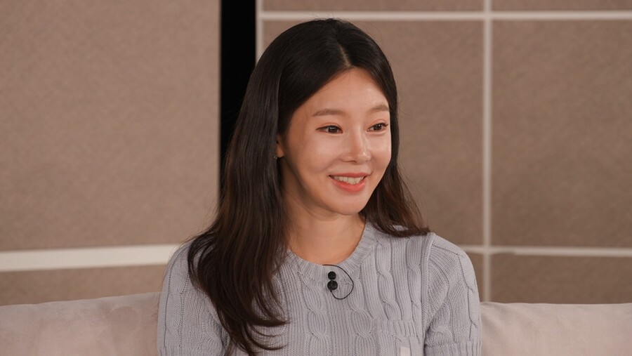 ▲ 제공|TV조선 ‘우리 이혼했어요2’