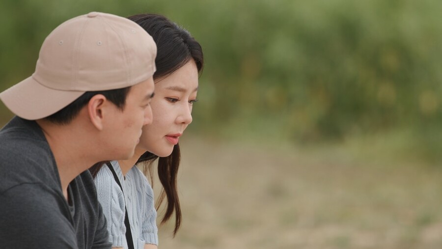 ▲ 제공|TV조선 ‘우리 이혼했어요2’