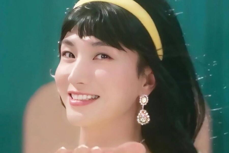 ▲ 이특. 출처ㅣ이특 인스타그램