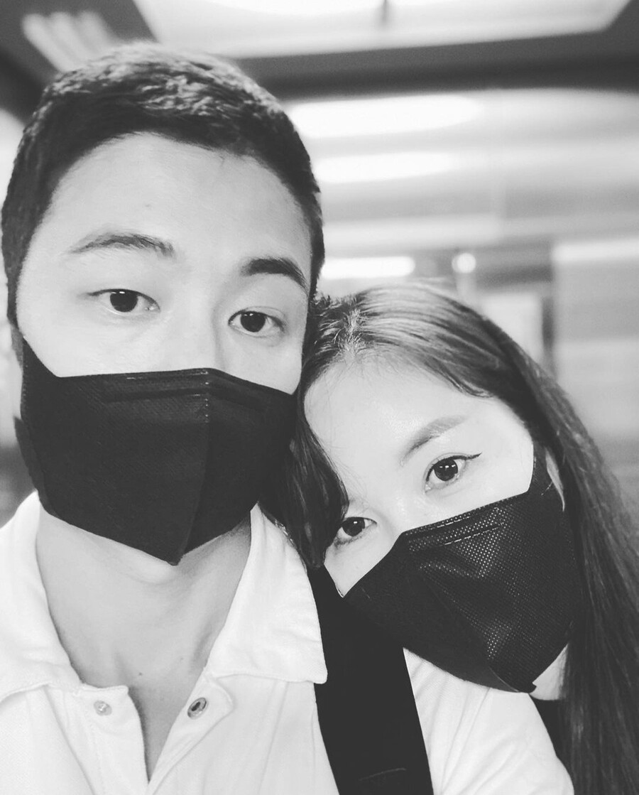 ▲ 출처|장영란 인스타그램