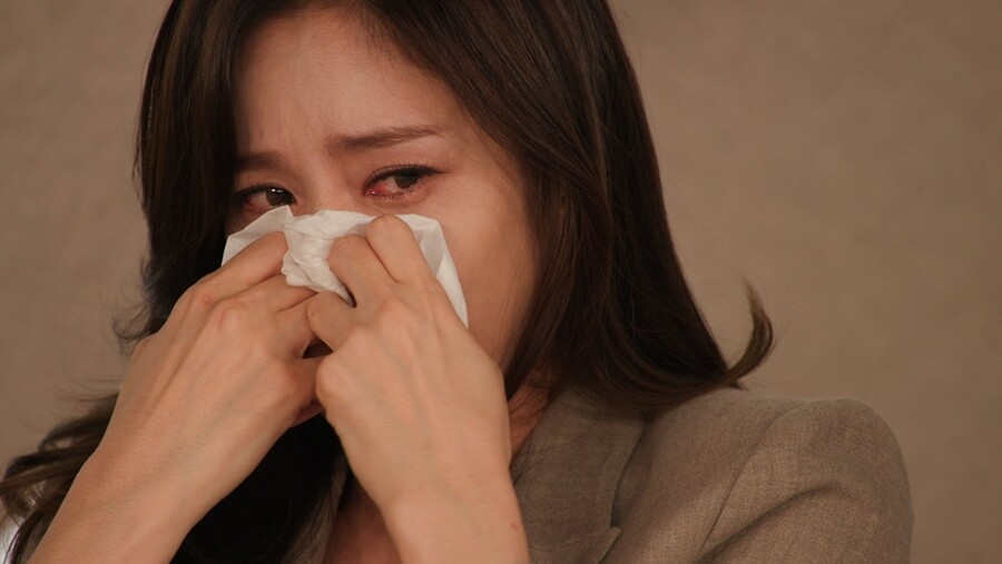 ▲ 제공|TV조선 '우리 이혼했어요'
