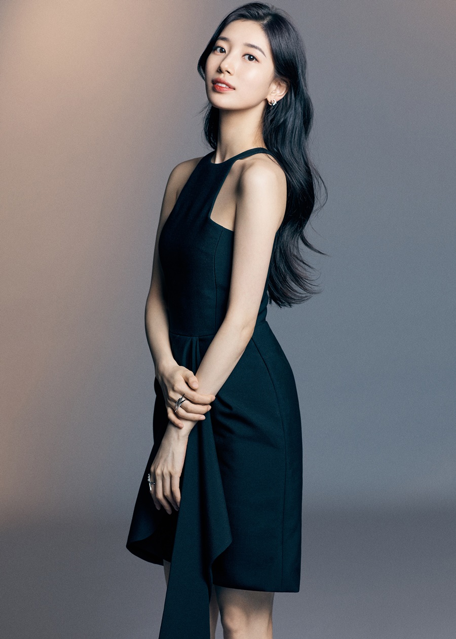 ▲ 수지. 제공|쿠팡플레이 '안나'