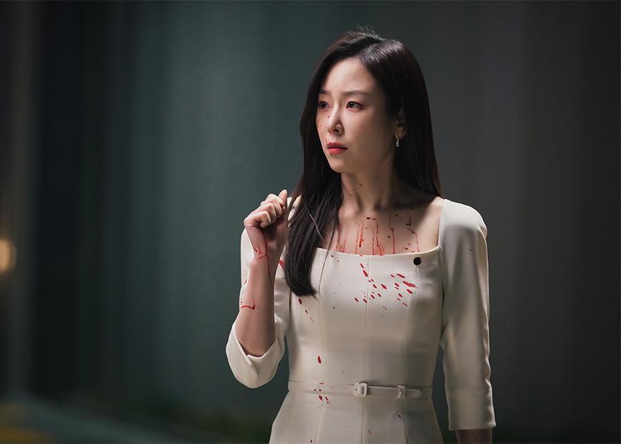 ▲ 서현진.출처|SBS '왜 오수재인가'