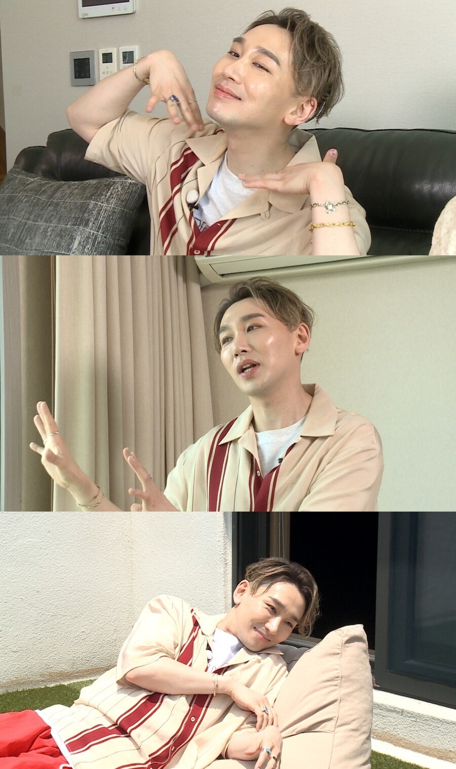 ▲ 김호영. 제공|MBC '구해줘! 홈즈'